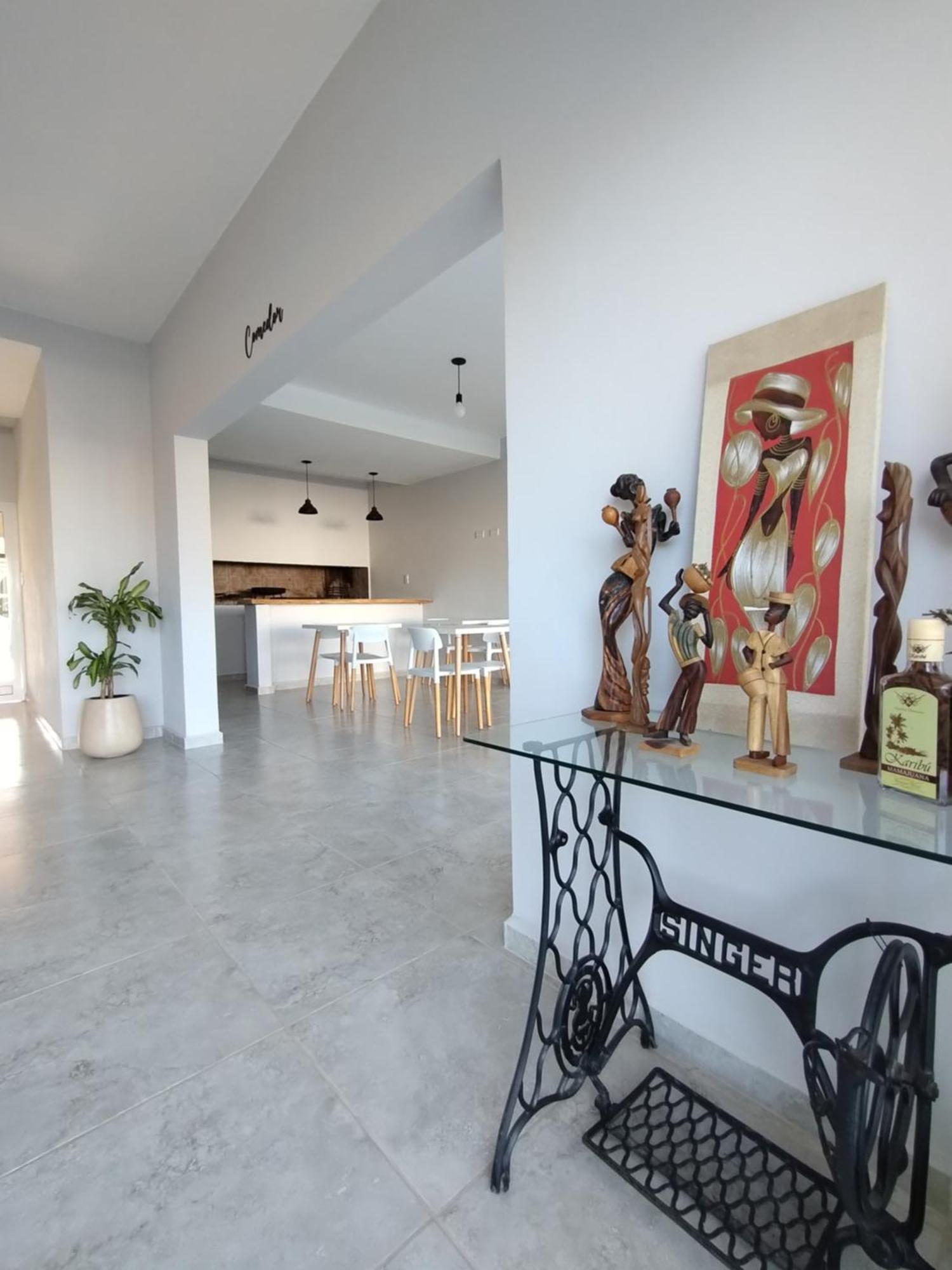 Laguna Suites Miramar  Esterno foto